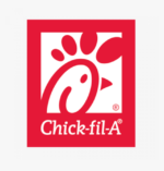 Get Free Chick-fil-A