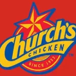 www.churchslistens.com