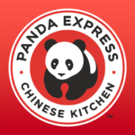 panda-guest-survey